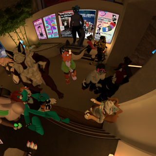 VRChat_2025-04-05_23-55-44.300_3840x2160