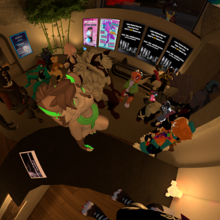 VRChat_2025-04-05_23-55-52.667_3840x2160