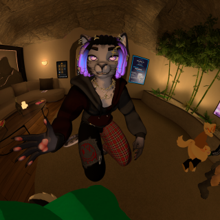 VRChat_2025-04-05_23-56-12.982_3840x2160