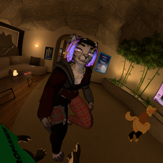 VRChat_2025-04-05_23-56-14.034_3840x2160