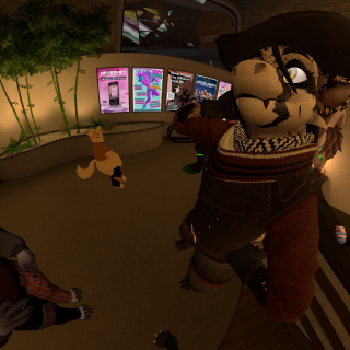 VRChat_2025-04-05_23-56-17.465_3840x2160