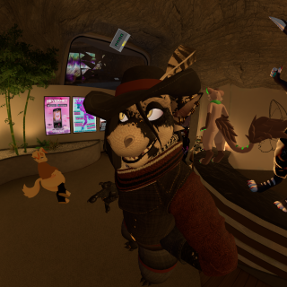 VRChat_2025-04-05_23-56-19.006_3840x2160