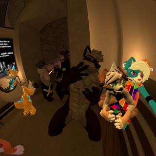 VRChat_2025-04-05_23-56-50.659_3840x2160