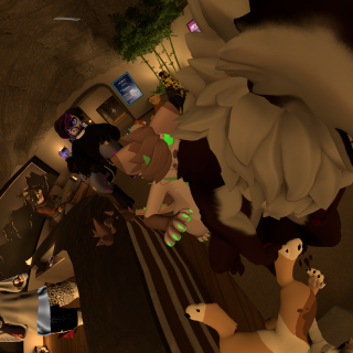 VRChat_2025-04-05_23-57-00.672_3840x2160