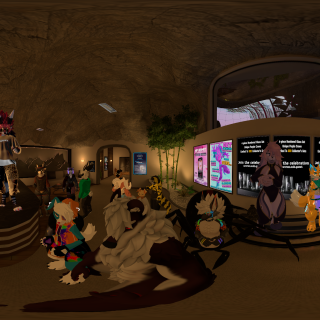 VRChat_2025-04-05_23-57-14.116_3840x2160