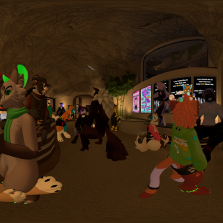 VRChat_2025-04-05_23-57-30.221_3840x2160