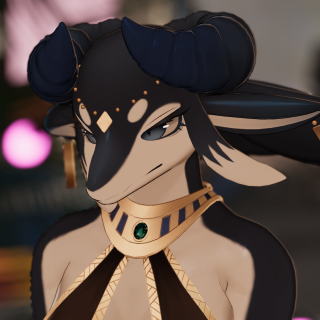 VRChat_2025-04-06_22-39-07.438_3840x2160