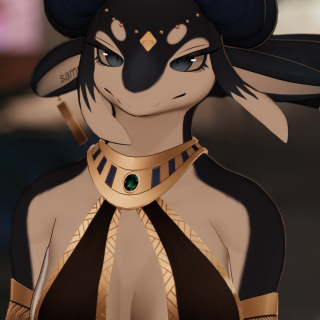VRChat_2025-04-06_22-39-31.407_3840x2160