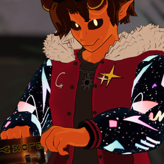 VRChat_2025-04-06_22-40-31.021_3840x2160