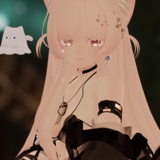 VRChat_2025-04-06_22-42-12.470_3840x2160