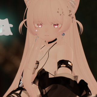 VRChat_2025-04-06_22-42-14.905_3840x2160
