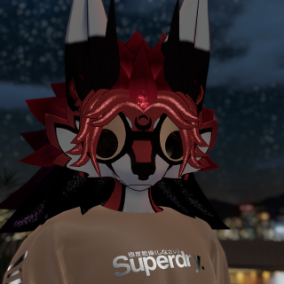 VRChat_2025-04-06_22-57-32.827_3840x2160