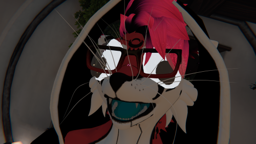 VRChat_2025-04-06_23-55-06.667_3840x2160.png