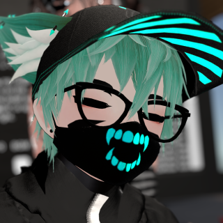 VRChat_2025-04-07_00-29-23.449_3840x2160
