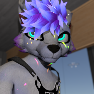 VRChat_2025-04-07_00-29-42.388_3840x2160