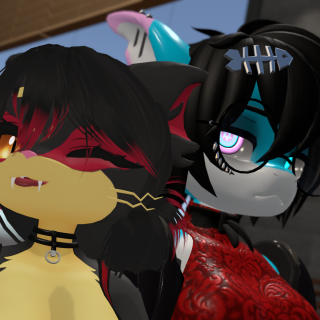 VRChat_2025-04-07_00-29-56.364_3840x2160