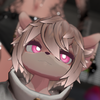 VRChat_2025-04-07_00-30-24.433_3840x2160
