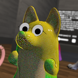 VRChat_2025-04-07_00-30-45.434_3840x2160
