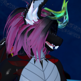 VRChat_2025-04-07_00-36-19.702_3840x2160