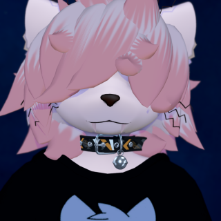 VRChat_2025-04-07_00-36-31.627_3840x2160