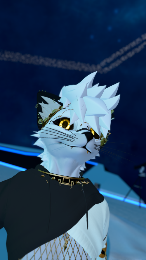 VRChat_2025-04-07_00-36-47.371_3840x2160.png