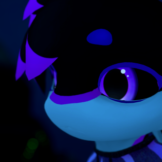 VRChat_2025-04-07_00-42-24.690_3840x2160