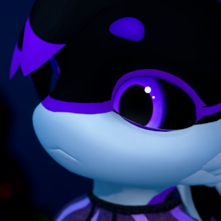 VRChat_2025-04-07_00-42-27.739_3840x2160