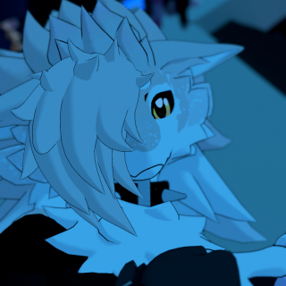 VRChat_2025-04-07_00-42-40.384_3840x2160