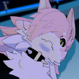 VRChat_2025-04-07_00-42-42.016_3840x2160