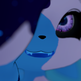 VRChat_2025-04-07_00-46-07.819_3840x2160