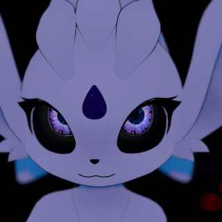 VRChat_2025-04-07_00-46-13.596_3840x2160