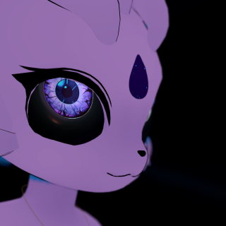 VRChat_2025-04-07_00-46-32.509_3840x2160