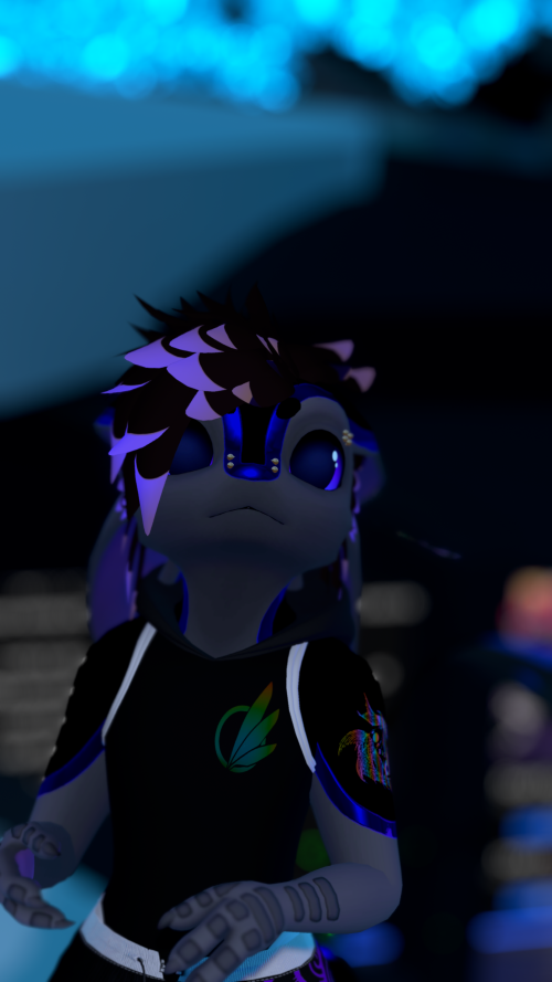 VRChat_2025-04-07_00-48-16.225_3840x2160.png