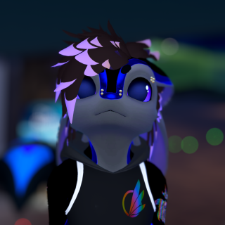 VRChat_2025-04-07_00-48-33.583_3840x2160