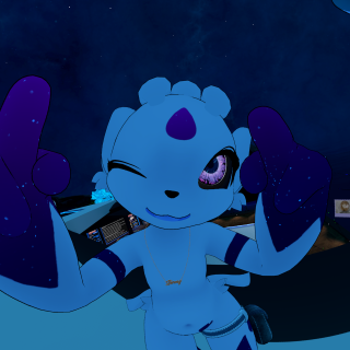 VRChat_2025-04-07_00-50-22.656_3840x2160