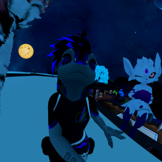 VRChat_2025-04-07_00-51-15.540_3840x2160