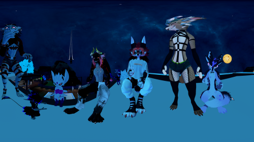 VRChat_2025-04-07_00-52-46.289_3840x2160.png