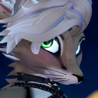 VRChat_2025-04-07_00-54-00.824_3840x2160