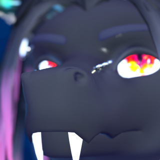 VRChat_2025-04-07_00-55-13.374_3840x2160