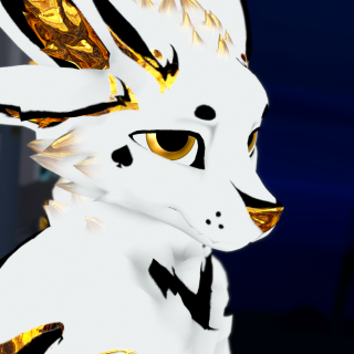 VRChat_2025-04-07_00-58-09.917_3840x2160