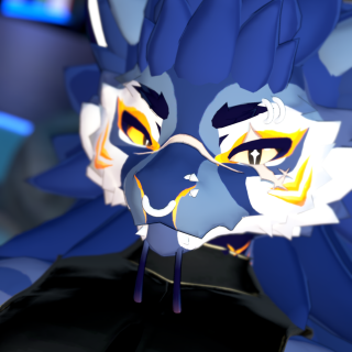 VRChat_2025-04-07_00-58-44.844_3840x2160