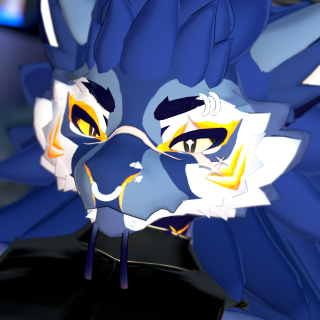 VRChat_2025-04-07_00-58-47.305_3840x2160