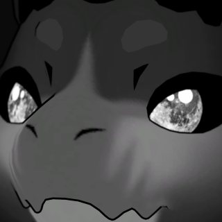 VRChat_2025-04-07_00-59-23.181_3840x2160