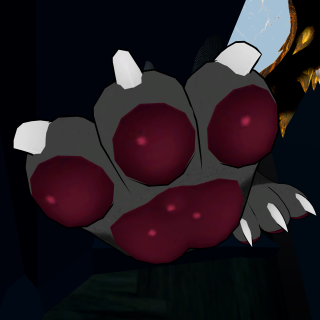 VRChat_2025-04-07_01-00-47.643_3840x2160
