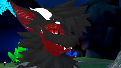 VRChat_2025-04-07_21-44-49.017_3840x2160.png