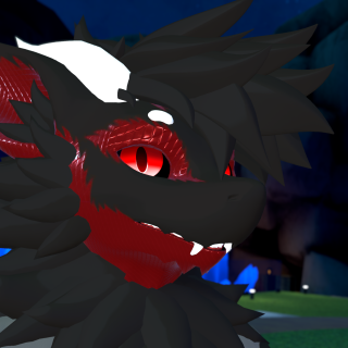 VRChat_2025-04-07_21-44-49.017_3840x2160