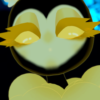 VRChat_2025-04-07_21-45-04.262_3840x2160