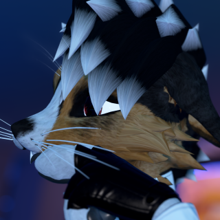 VRChat_2025-04-07_21-51-04.485_3840x2160