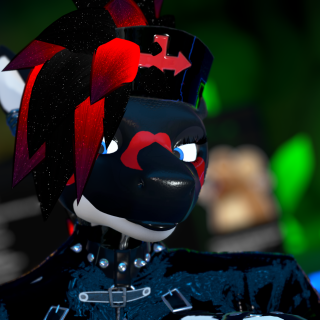 VRChat_2025-04-07_21-55-12.087_3840x2160