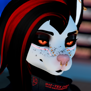 VRChat_2025-04-07_21-55-22.799_3840x2160